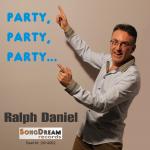 22-01-2014 - hr-music - Bemusterung Ralph_Daniel  - cover 1.jpg